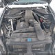5UXFE43538L005597 2008 BMW X5 3.0Si auction photo thumbnail 10