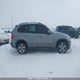 5UXFE43538L005597 2008 BMW X5 3.0Si auction photo thumbnail 12