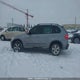 5UXFE43538L005597 2008 BMW X5 3.0Si auction photo thumbnail 13