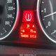 5UXFE43538L005597 2008 BMW X5 3.0Si auction photo thumbnail 14
