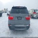 5UXFE43538L005597 2008 BMW X5 3.0Si auction photo thumbnail 15