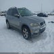 5UXFE43538L005597 2008 BMW X5 3.0Si auction photo thumbnail 1
