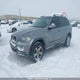 5UXFE43538L005597 2008 BMW X5 3.0Si auction photo thumbnail 2