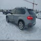 5UXFE43538L005597 2008 BMW X5 3.0Si auction photo thumbnail 3