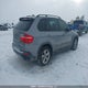 5UXFE43538L005597 2008 BMW X5 3.0Si auction photo thumbnail 4