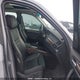 5UXFE43538L005597 2008 BMW X5 3.0Si auction photo thumbnail 5