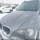 5UXFE43538L005597 2008 BMW X5 3.0Si auction photo thumbnail 6