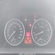 5UXFE43538L005597 2008 BMW X5 3.0Si auction photo thumbnail 7