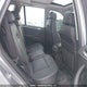 5UXFE43538L005597 2008 BMW X5 3.0Si auction photo thumbnail 8