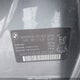 5UXFE43538L005597 2008 BMW X5 3.0Si auction photo thumbnail 9