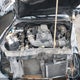 5N1AR1NB2AC619477 2010 Nissan Pathfinder auction photo thumbnail 10