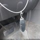 5N1AR1NB2AC619477 2010 Nissan Pathfinder auction photo thumbnail 11