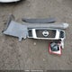 5N1AR1NB2AC619477 2010 Nissan Pathfinder auction photo thumbnail 12