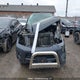 5N1AR1NB2AC619477 2010 Nissan Pathfinder auction photo thumbnail 13