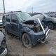 5N1AR1NB2AC619477 2010 Nissan Pathfinder auction photo thumbnail 14