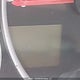 5N1AR1NB2AC619477 2010 Nissan Pathfinder auction photo thumbnail 16