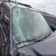 5N1AR1NB2AC619477 2010 Nissan Pathfinder auction photo thumbnail 18