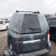 5N1AR1NB2AC619477 2010 Nissan Pathfinder auction photo thumbnail 19