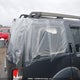 5N1AR1NB2AC619477 2010 Nissan Pathfinder auction photo thumbnail 20