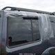 5N1AR1NB2AC619477 2010 Nissan Pathfinder auction photo thumbnail 21