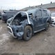 5N1AR1NB2AC619477 2010 Nissan Pathfinder auction photo thumbnail 2