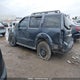 5N1AR1NB2AC619477 2010 Nissan Pathfinder auction photo thumbnail 3