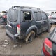 5N1AR1NB2AC619477 2010 Nissan Pathfinder auction photo thumbnail 4