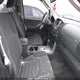 5N1AR1NB2AC619477 2010 Nissan Pathfinder auction photo thumbnail 5