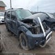 5N1AR1NB2AC619477 2010 Nissan Pathfinder auction photo thumbnail 6
