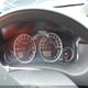 5N1AR1NB2AC619477 2010 Nissan Pathfinder auction photo thumbnail 7