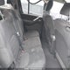 5N1AR1NB2AC619477 2010 Nissan Pathfinder auction photo thumbnail 8