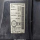 5N1AR1NB2AC619477 2010 Nissan Pathfinder auction photo thumbnail 9