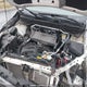 4S4WMAPDXM3441616 2021 Subaru Ascent Limited auction photo thumbnail 10