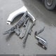 4S4WMAPDXM3441616 2021 Subaru Ascent Limited auction photo thumbnail 12