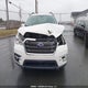 4S4WMAPDXM3441616 2021 Subaru Ascent Limited auction photo thumbnail 13
