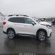 4S4WMAPDXM3441616 2021 Subaru Ascent Limited auction photo thumbnail 14