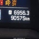 4S4WMAPDXM3441616 2021 Subaru Ascent Limited auction photo thumbnail 16