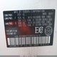 4S4WMAPDXM3441616 2021 Subaru Ascent Limited auction photo thumbnail 19