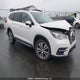 4S4WMAPDXM3441616 2021 Subaru Ascent Limited auction photo thumbnail 1
