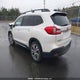 4S4WMAPDXM3441616 2021 Subaru Ascent Limited auction photo thumbnail 3