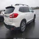 4S4WMAPDXM3441616 2021 Subaru Ascent Limited auction photo thumbnail 4