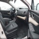 4S4WMAPDXM3441616 2021 Subaru Ascent Limited auction photo thumbnail 5