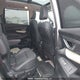 4S4WMAPDXM3441616 2021 Subaru Ascent Limited auction photo thumbnail 8