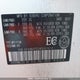 4S4WMAPDXM3441616 2021 Subaru Ascent Limited auction photo thumbnail 9