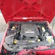 1C4AJWAG9GL129220 2016 Jeep Wrangler Sport auction photo thumbnail 10