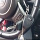 1C4AJWAG9GL129220 2016 Jeep Wrangler Sport auction photo thumbnail 11