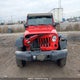 1C4AJWAG9GL129220 2016 Jeep Wrangler Sport auction photo thumbnail 12