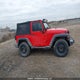 1C4AJWAG9GL129220 2016 Jeep Wrangler Sport auction photo thumbnail 13