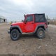 1C4AJWAG9GL129220 2016 Jeep Wrangler Sport auction photo thumbnail 14