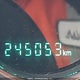 1C4AJWAG9GL129220 2016 Jeep Wrangler Sport auction photo thumbnail 15